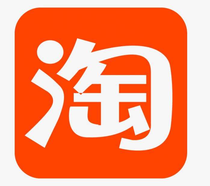 R-C.png R-C.png