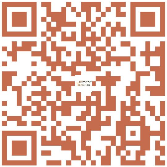 1654153977.png 6378977972363530634587663.png