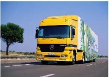 佛山到至北京物流-錢眼產(chǎn)品