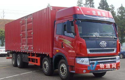 北京到烏魯木齊物流專線 高效、安全、便捷的貨運選擇